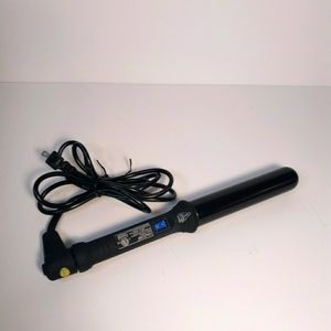 NuMe Classic Curling Wand